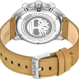 Timberland TDWGF0028701 Kol Saati