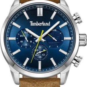 Timberland TDWGF0028702 Kol Saati