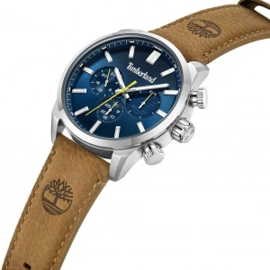 Timberland TDWGF0028702 Kol Saati