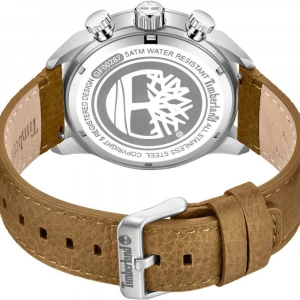 Timberland TDWGF0028702 Kol Saati