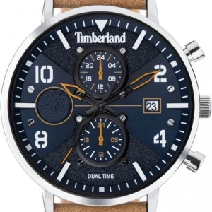Timberland TDWGF2091501 Kol Saati