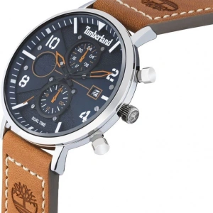 Timberland TDWGF2091501 Kol Saati