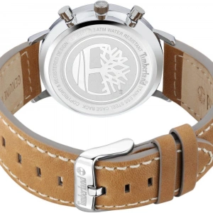 Timberland TDWGF2091501 Kol Saati