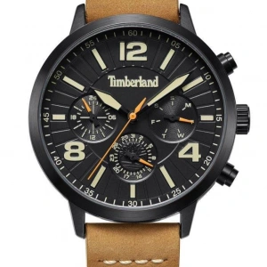 Timberland TDWGF2182201 Kol Saati