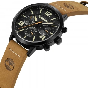 Timberland TDWGF2182201 Kol Saati