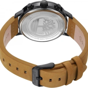 Timberland TDWGF2182201 Kol Saati