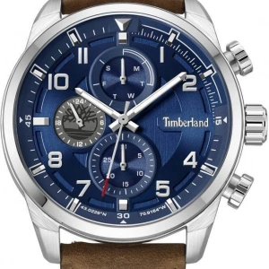 Timberland TDWGF2201106 Kol Saati