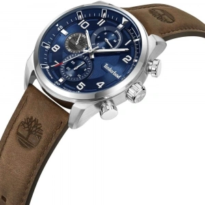 Timberland TDWGF2201106 Kol Saati