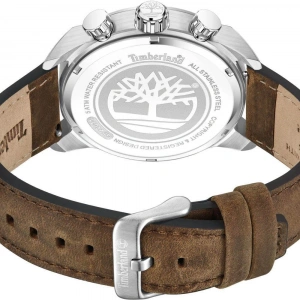 Timberland TDWGF2201106 Kol Saati