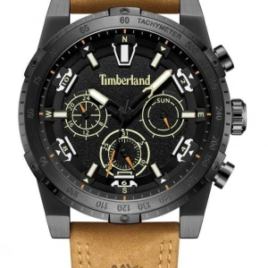 Timberland TDWGF2230403 Kol Saati