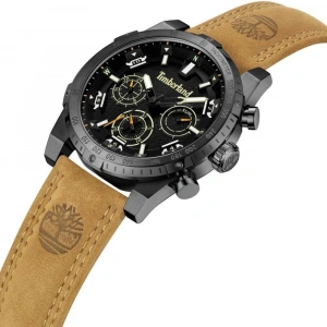 Timberland TDWGF2230403 Kol Saati