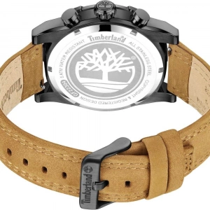 Timberland TDWGF2230403 Kol Saati