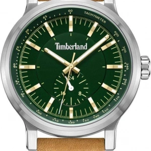 Timberland TDWGF2231002 Kol Saati