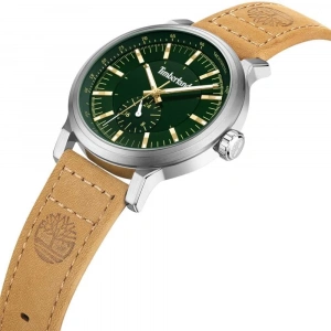 Timberland TDWGF2231002 Kol Saati