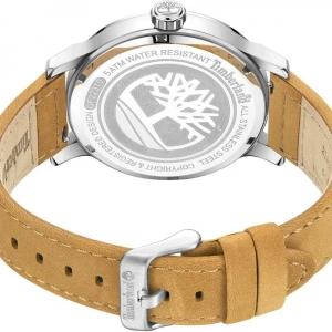 Timberland TDWGF2231002 Kol Saati
