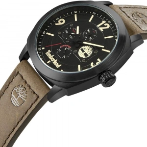 Timberland TDWGF9001801 Kol Saati