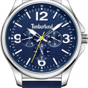 Timberland TDWGQ2183101 Kol Saati