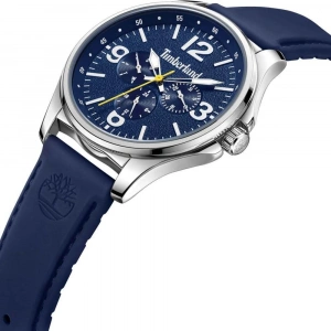 Timberland TDWGQ2183101 Kol Saati