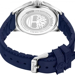 Timberland TDWGQ2183101 Kol Saati