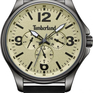 Timberland TDWGQ2183102 Kol Saati