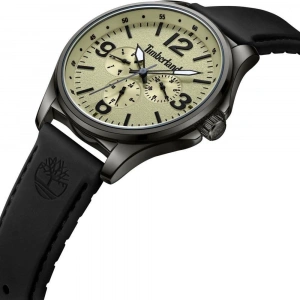 Timberland TDWGQ2183102 Kol Saati