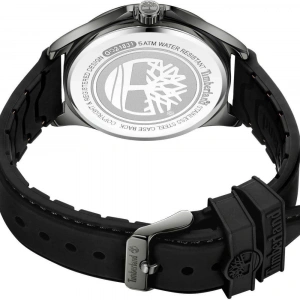 Timberland TDWGQ2183102 Kol Saati