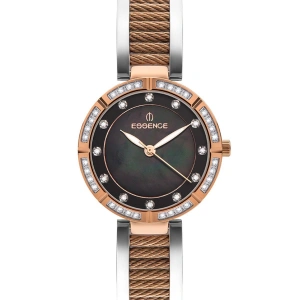 ESSENCE ES6820FE.550 Kadın Kol Saati
