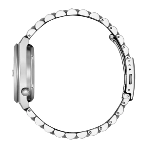 Citizen Tsuyosa 37mm NJ0200-50L Otomatik Kol Saati