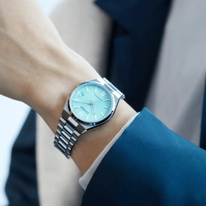 Citizen Tsuyosa 37mm NJ0200-50L Otomatik Kol Saati