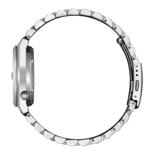 Citizen Tsuyosa 37mm NJ0200-50M Otomatik Kol Saati