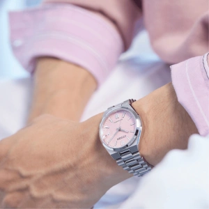 Citizen Tsuyosa 37mm NJ0200-50Z Otomatik Kol Saati