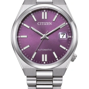 Citizen Tsuyosa 37mm NJ0200-50W Otomatik Kol Saati