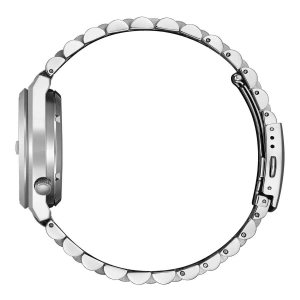 Citizen Tsuyosa 37mm NJ0200-50W Otomatik Kol Saati