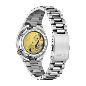 Citizen Tsuyosa 37mm NJ0200-50W Otomatik Kol Saati
