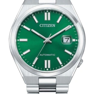 Citizen Tsuyosa NJ0150-81X Otomatik Erkek Kol Saati