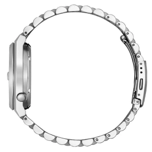 Citizen Tsuyosa NJ0150-81X Otomatik Erkek Kol Saati