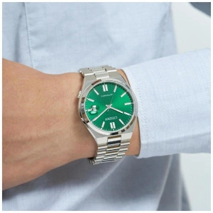 Citizen Tsuyosa NJ0150-81X Otomatik Erkek Kol Saati