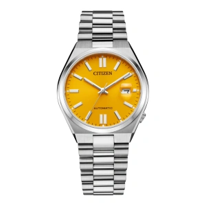 Citizen Tsuyosa NJ0150-81Z Otomatik Erkek Kol Saati