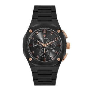 Wainer WA.10000-C ERKEK KOL SAATİ