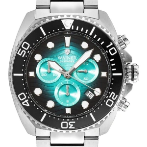 Wainer WA.10300-A Erkek Kol Saati