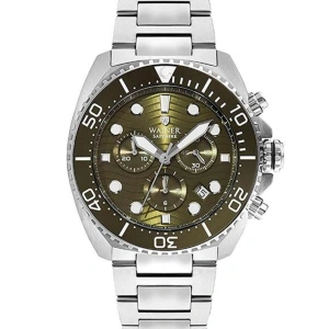 Wainer WA.10300-C ERKEK KOL SAATİ
