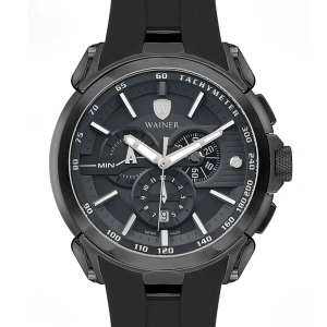 Wainer WA.16910-F Erkek Kol Saati