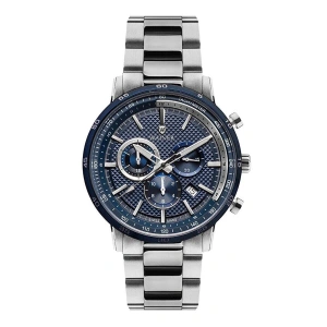 Wainer WA.19032-B Erkek Kol Saati