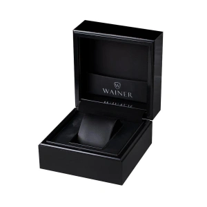 Wainer WA.19032-B Erkek Kol Saati