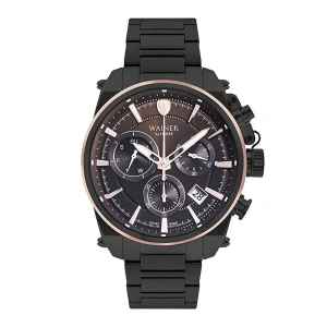 Wainer WA.19200-G Erkek Kol Saati