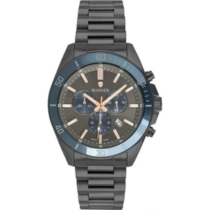 Wainer WA.19540-A Erkek Kol Saati