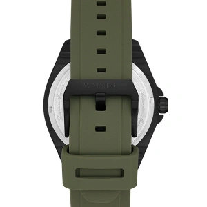 Wainer WA.25110-C Erkek Kol Saati