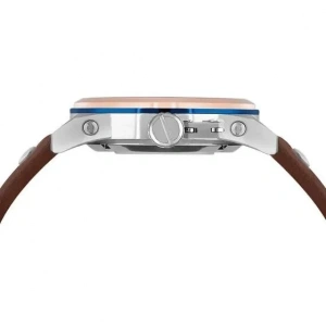 Wainer WA.25980-A Erkek Kol Saati