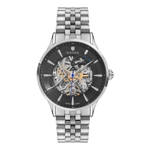 Wainer WA.25705-A Erkek Kol Saati