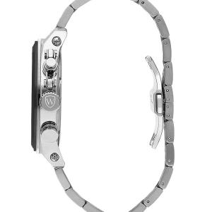 Wainer WA.19200-F Erkek Kol Saati